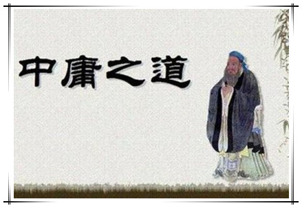《道不远人》的作家樊志刚是【大众原创诗词曲网】签约作家