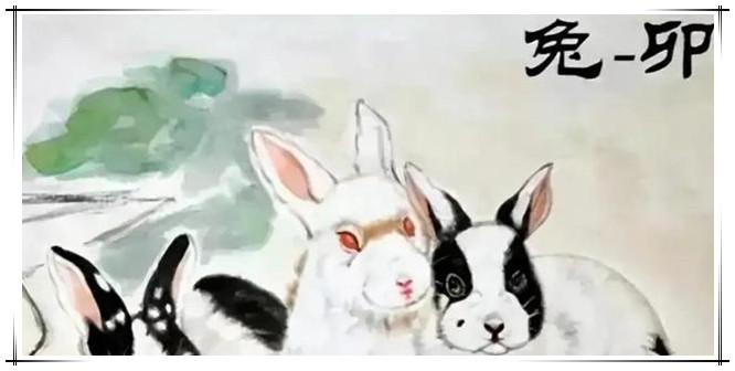 《千年不遇兔双春》的作家陈世良是【大众原创诗词曲网】签约作家
