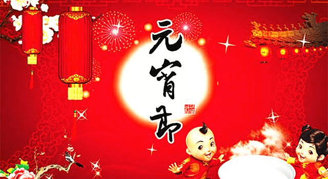 b3df0ad4e6eaad9e234373f9dd818e77_b3c0c28fc9eb41798cf321332ed1e5a1.png