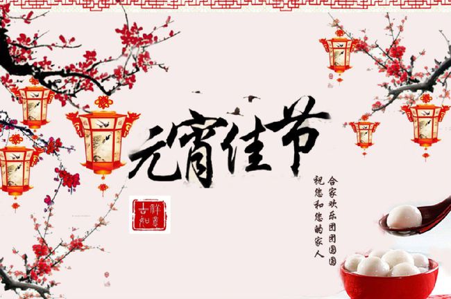 114483fa15ab18ec3069e14155b5a59c__url=http%3A%2F%2Fdingyue.ws.126.net%2F2021%2F0226%2F9a7513bfj00qp3w6a0038c000p000glc.jpg&thumbnail=650x2147483647&quality=80&type=jpg.jpg
