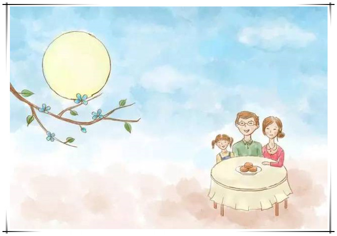 《一起渡过的快乐时光》的作家大本是【大众原创诗词曲网】签约作家