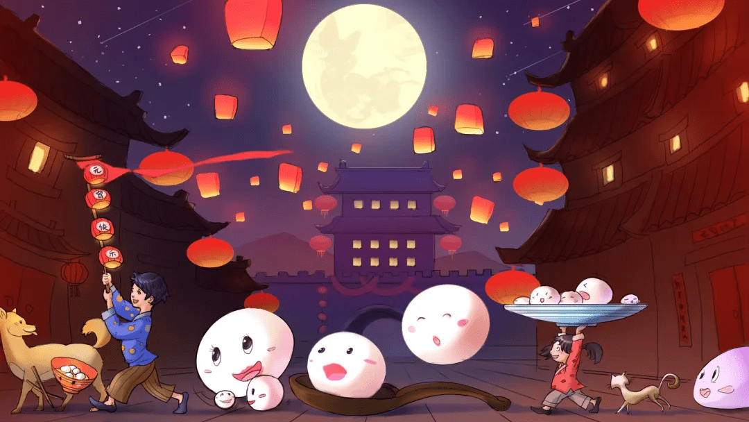 《癸卯元宵节有感》的作家隆光诚是【大众原创诗词曲网】签约作家