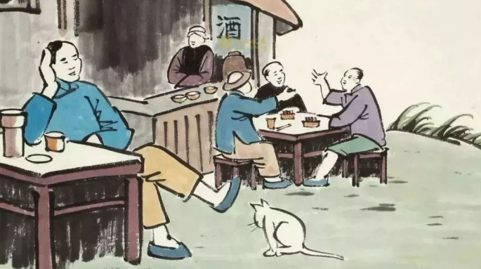 《随感》的作家樊志刚是【大众原创诗词曲网】签约作家