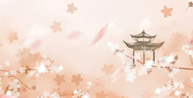 《一曲相思》的作家舍得是【大众原创诗词曲网】签约作家