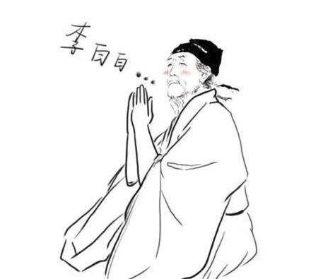 《写诗》的作家樊善祥是【大众原创诗词曲网】签约作家