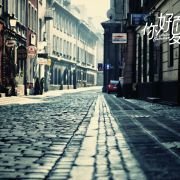 bfe50a0085e60e96ee2b86778a2a4dc6_t01ba0f18833cfce873.jpg