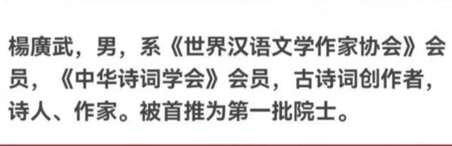 微信图片_20230209070231.jpg