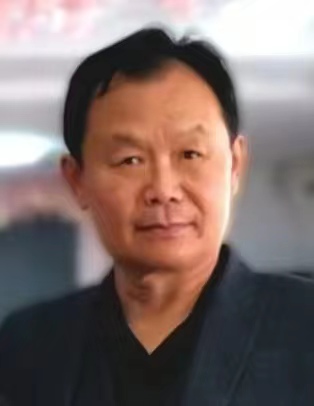 微信图片_20230209070220.jpg