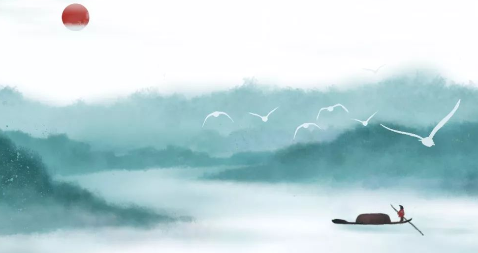 《情胜浣溪沙》的作家过子泉是【大众原创诗词曲网】签约作家