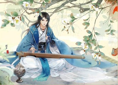 【作品推荐】《雪云新作品集》的作家陈雪云是【大众原创诗词曲网】签约作家