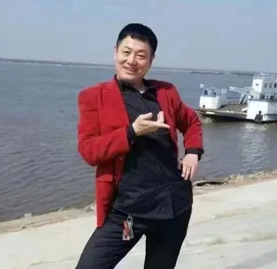 微信图片_20230211060653.jpg