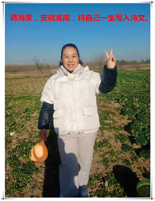 微信图片_20230210173021.jpg