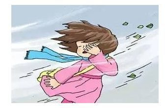 《眼泪哪儿去了呢》的作家蒋海荣是【大众原创诗词曲网】签约作家