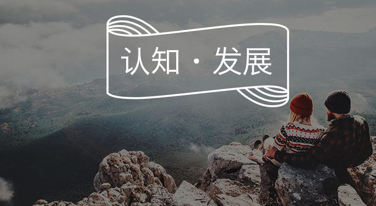 《我要好好的活着》的作家时先君是【大众原创诗词曲网】签约作家