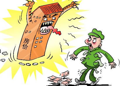 1676354448131116.jpg b_122057736.jpg