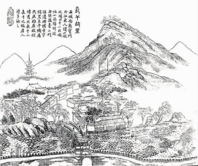 《长干故里》的作家雪丰谷是【大众原创诗词曲网】签约作家