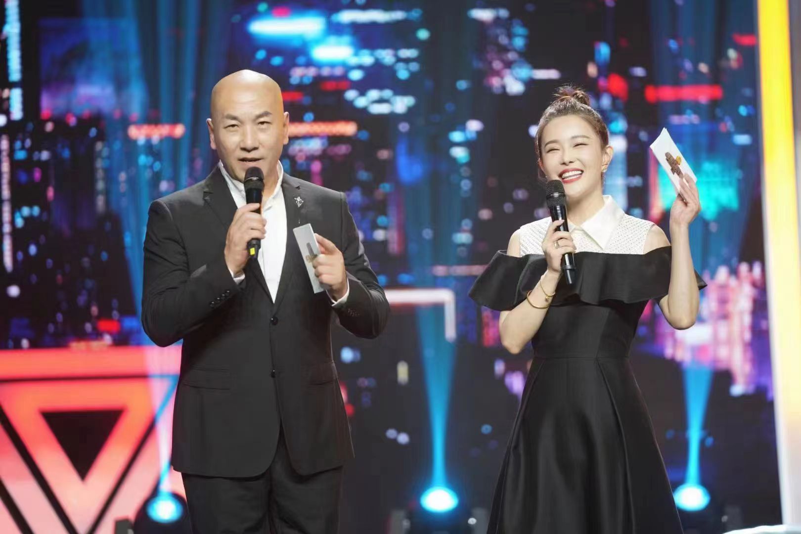 微信图片_20230126165909.jpg