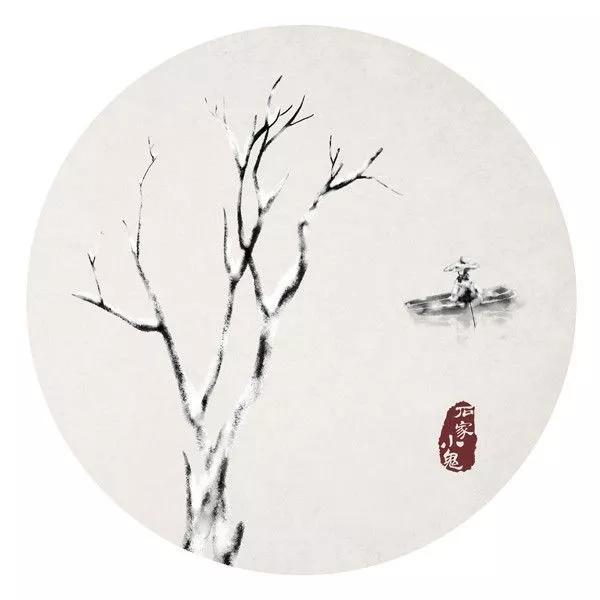 《心宽似海万事安》的作家崔兴运是【大众原创诗词曲网】签约作家