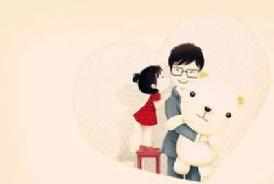 《我的小情人》的作家奇石是【大众原创诗词曲网】签约作家