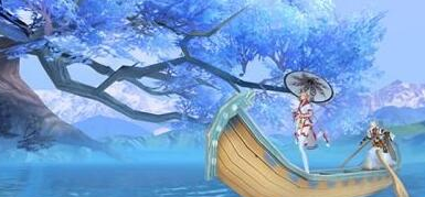 《呆萌的天空》的作家路野是【大众原创诗词曲网】签约作家