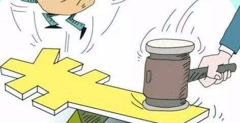 《去年的今天》的作家沈静是【大众原创诗词曲网】签约作家