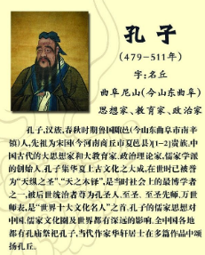 1676811863600.png