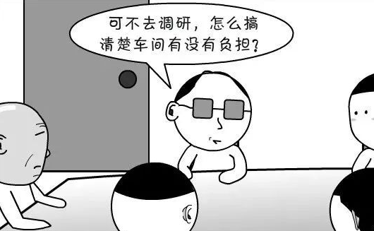 《哲学的问题》的作家木化石是【大众原创诗词曲网】签约作家