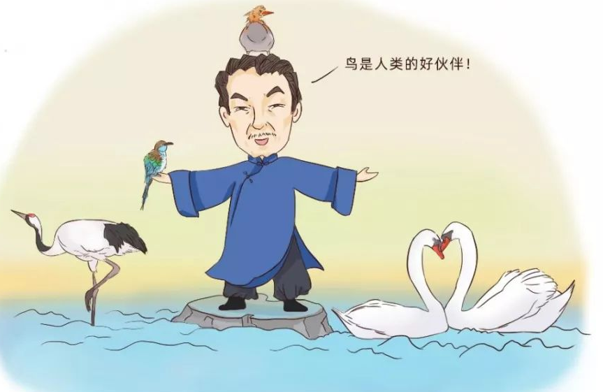 《夜梦思情谊》的作家过子泉是【大众原创诗词曲网】签约作家