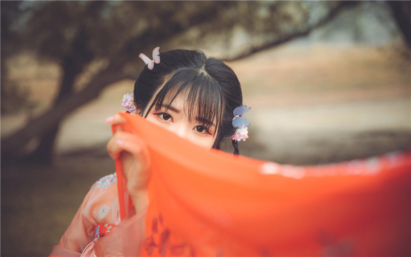 1c2561fc7593411e9230751ec82ff046.jpeg