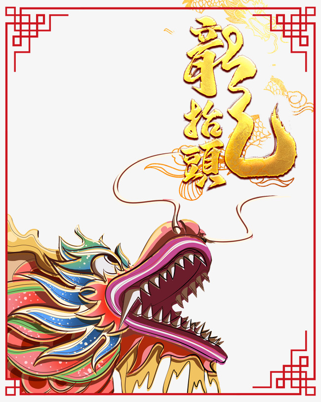 17ece576bf95763844a03cd7190d10b5_11c7b0e87f85d39bcad3119c3075be42.jpg