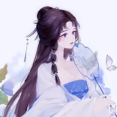 《凝眸》的作家蔡科是【大众原创诗词曲网】签约作家