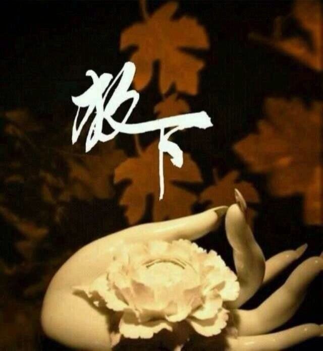 94883654.jpg