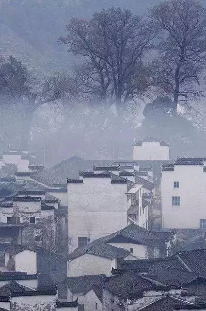 a42df7b8aa6b44ec8e239045df1a676a.jpeg