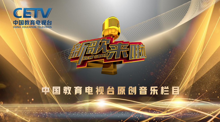 微信图片_20230222165527.png