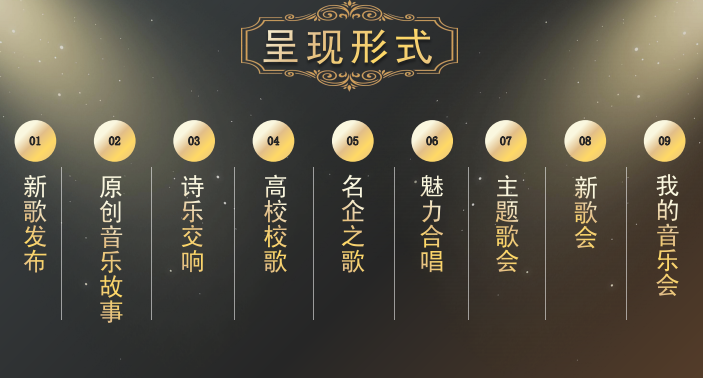 微信图片_20230222165544.png