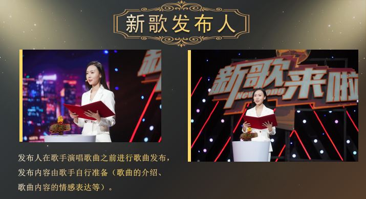 微信图片_20230222165551.png