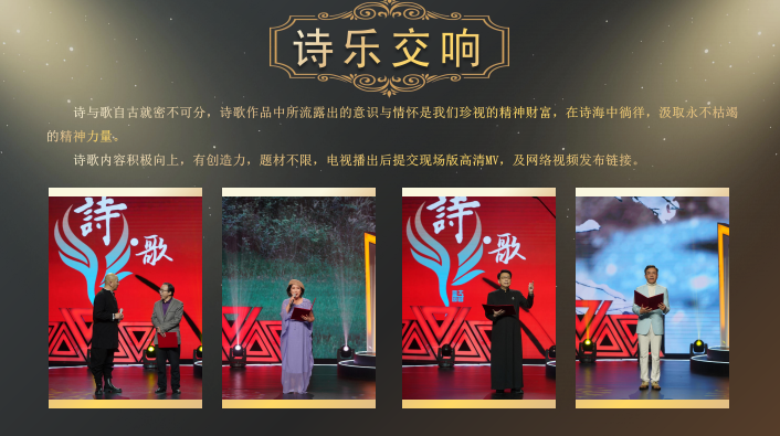 微信图片_20230222165617.png