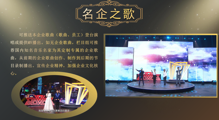微信图片_20230222165634.png
