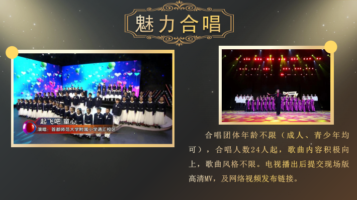 微信图片_20230222165641.png