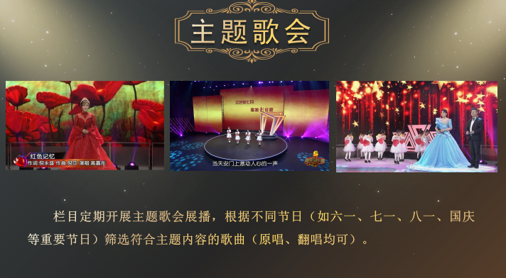 微信图片_20230222165648.png