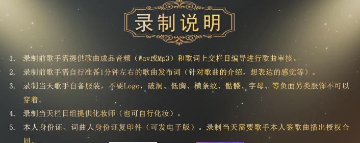 46258b6a83a88200103785f3cdd68f7.png