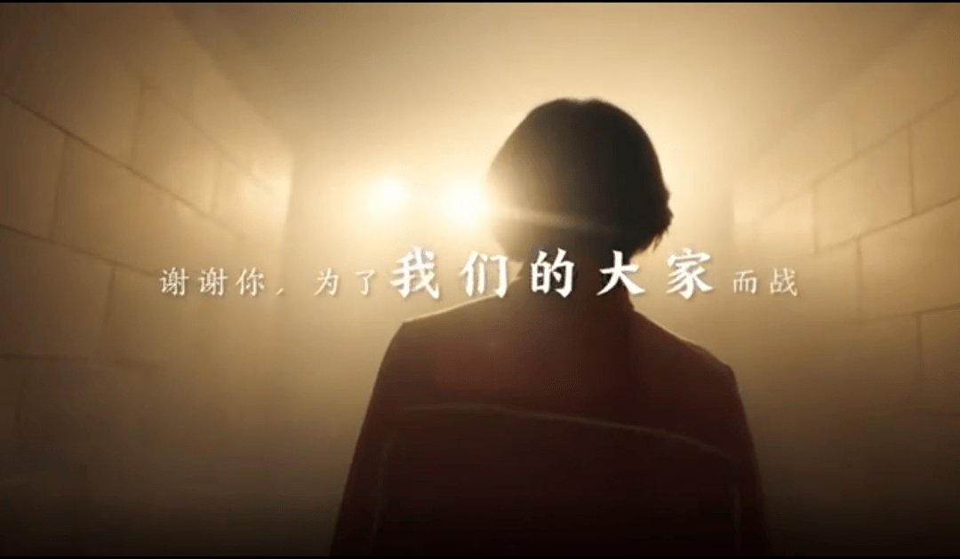 c913f3d46cc847689d02c05963aab02a.png