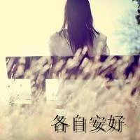 3dc053f4f28eba8ac574d81bec61855.jpg