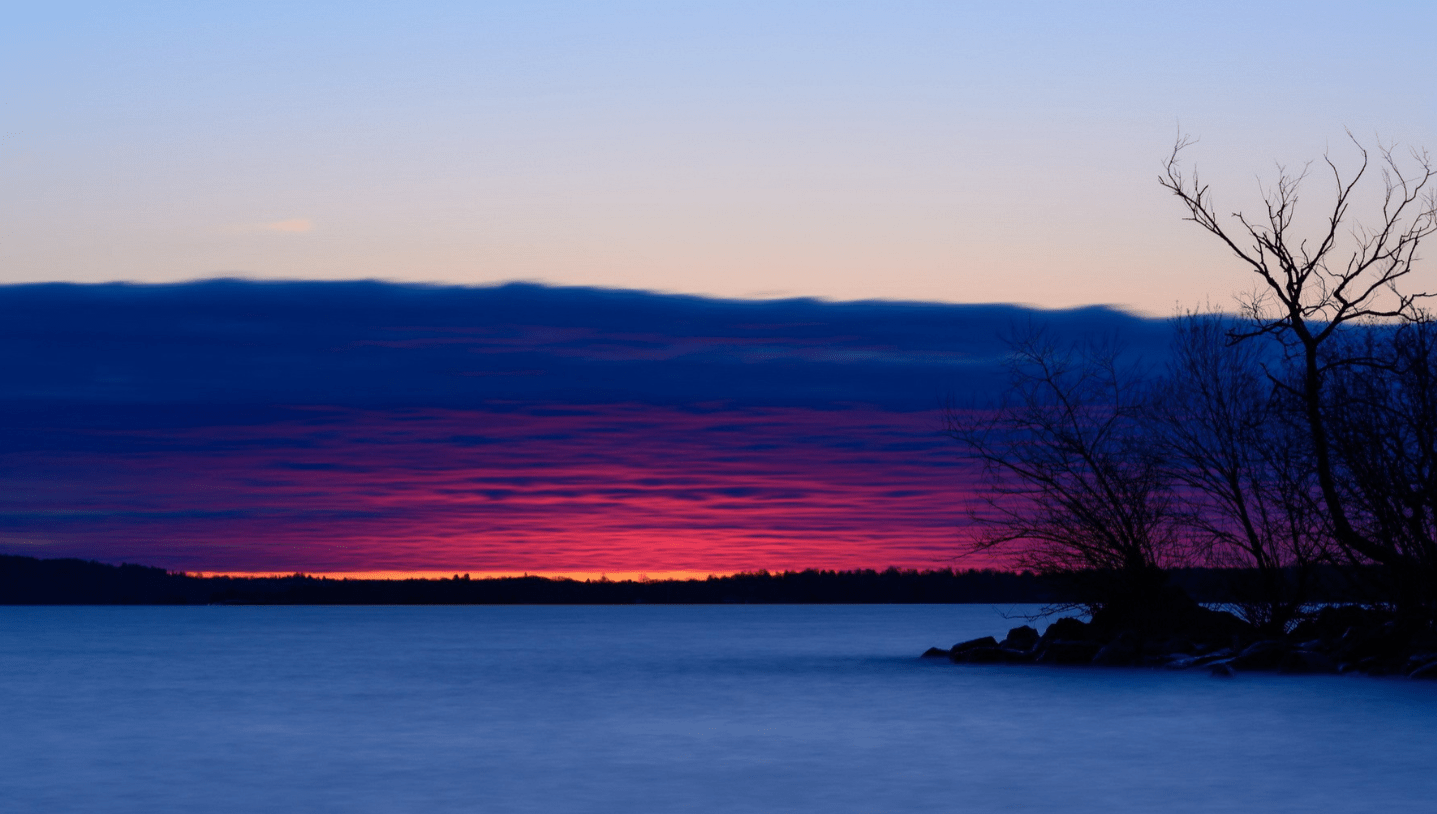 705549d092b84f1898cfb6ea3f6f3b17.png