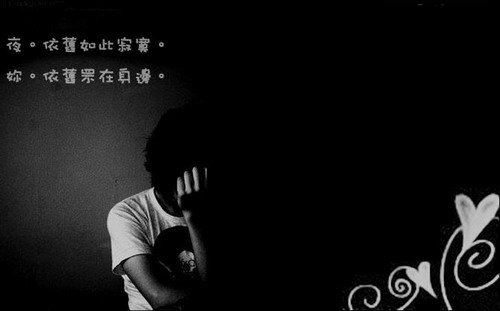 20091231193428235.jpg