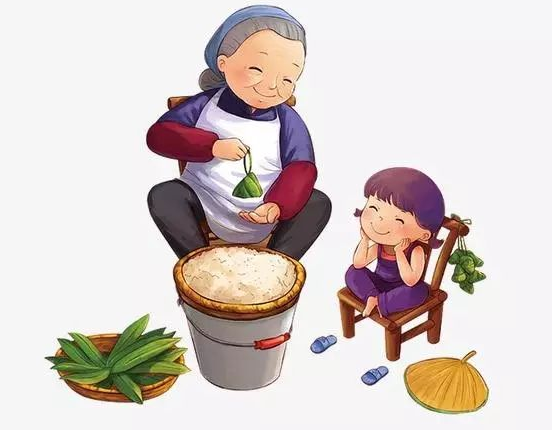 《奶奶心中的盼》的作家梁兆堂是【大众原创诗词曲网】签约作家