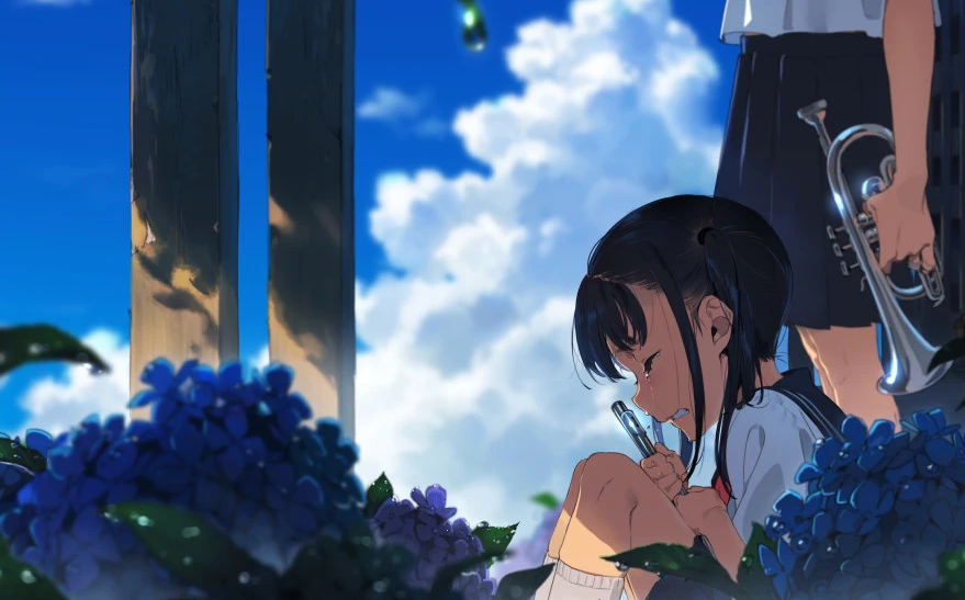 4f6cf815e89549324e5d86fc38782d1.png