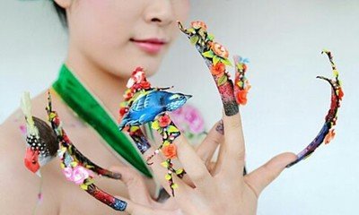 6b5ead929076a90eaaed46ee452e1bb2_t01deb0dc57a55780aa.jpg