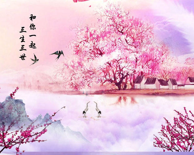263915-1P9230K9530-L.jpg