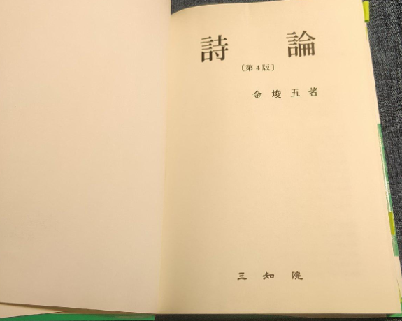 0873a96480ceddbe13a7ea17096613b.png